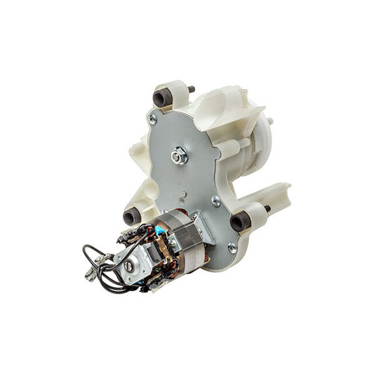 DeLonghi 7313227621 Assembly Grinder For Coffee Machine