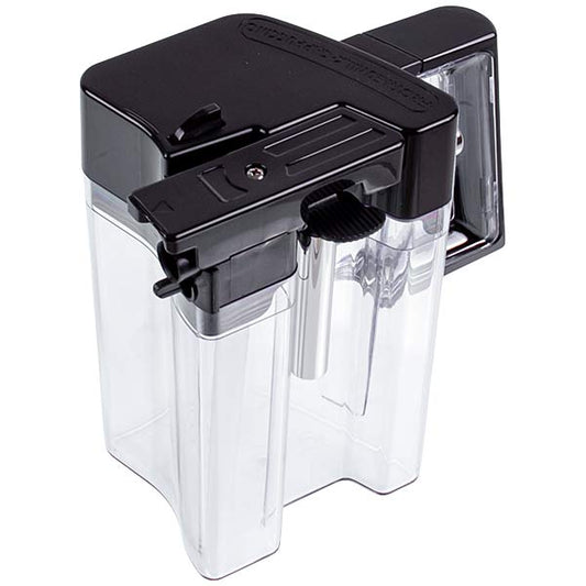 DeLonghi Coffee Machine Milk Container 5513211621