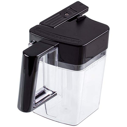 DeLonghi Coffee Machine Milk Container 5513211621