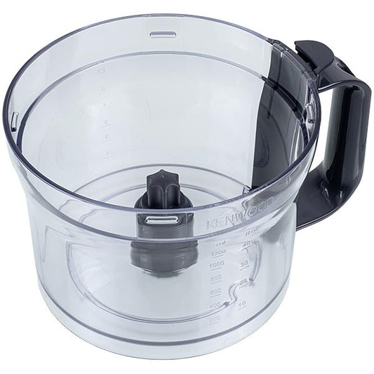 Kenwood 1200ml Bowl for Food Processor FPM2 KW714982