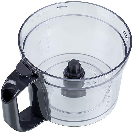 Kenwood 1200ml Bowl for Food Processor FPM2 KW714982