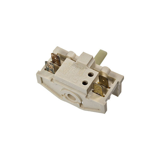 Gorenje Oven Switch 262265