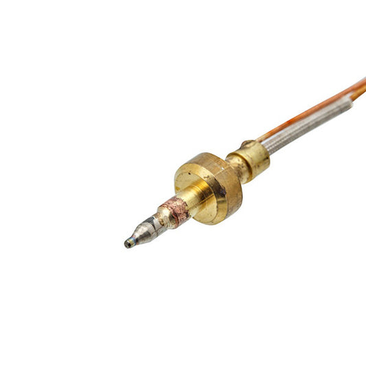 Gorenje Cooker Thermocouple 273225 L=500mm