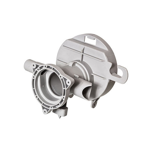 Gorenje Washing Machine Pump Housing 193979