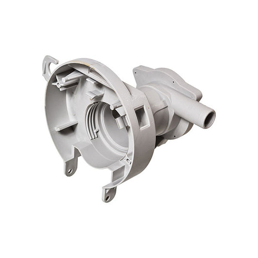 Gorenje Washing Machine Pump Housing 193979