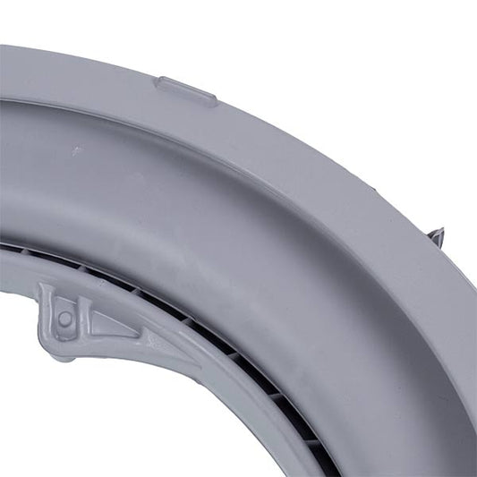 Zanussi Washing Machine Door Seal 1321187013