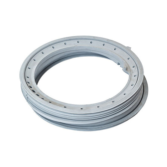 Electrolux Washing Machine Door Seal 1321187112