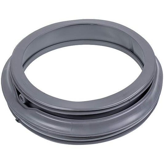 Electrolux Washing Machine Door Seal 3790200608