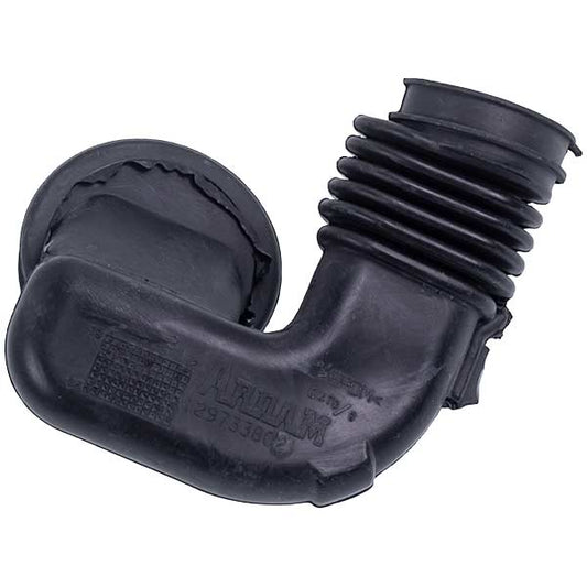 Electrolux Washing Machine Air Trap Hose 1297338020