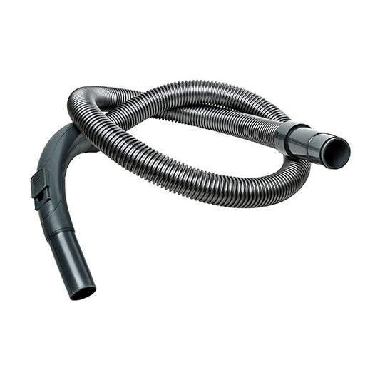 Gorenje Vacuum Cleaner Hose Assembly 190701