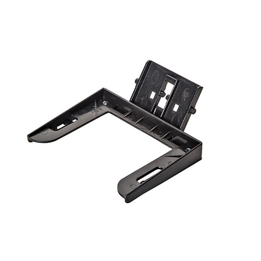 Gorenje Vacuum Cleaner Dust Bag Holder 413392