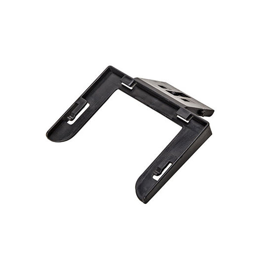 Gorenje Vacuum Cleaner Dust Bag Holder 413392