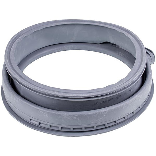 Bosch Washing Machine Door Seal 00441415