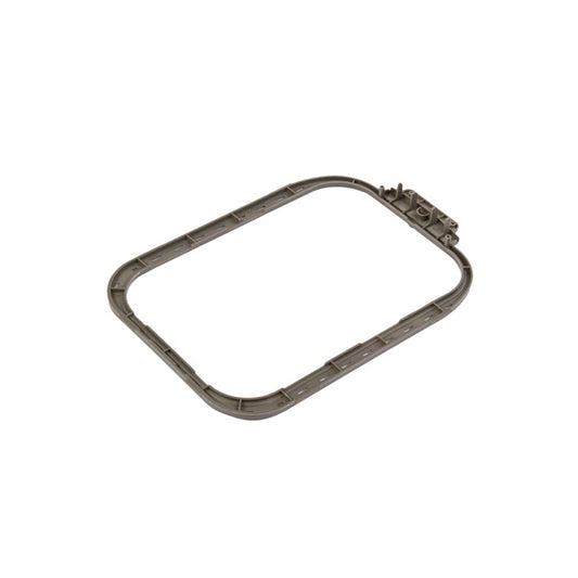 Moulinex Bread Maker Cover Sealing SS-186155
