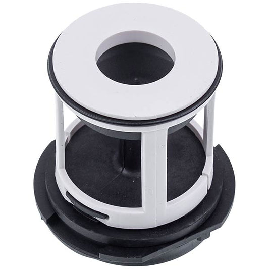 Whirlpool Washing Machine Pump Filter 481948058106