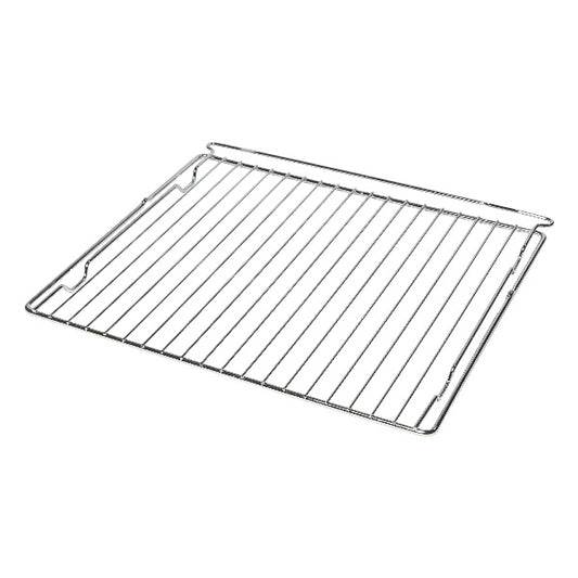 Gorenje Wire Shelf 405x360mm for Oven 414283