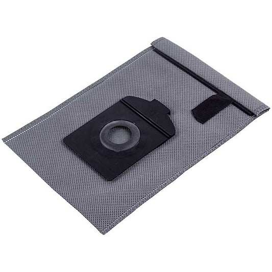 Bosch 00483179 Cloth Dust Bag for Vacuum Cleaner