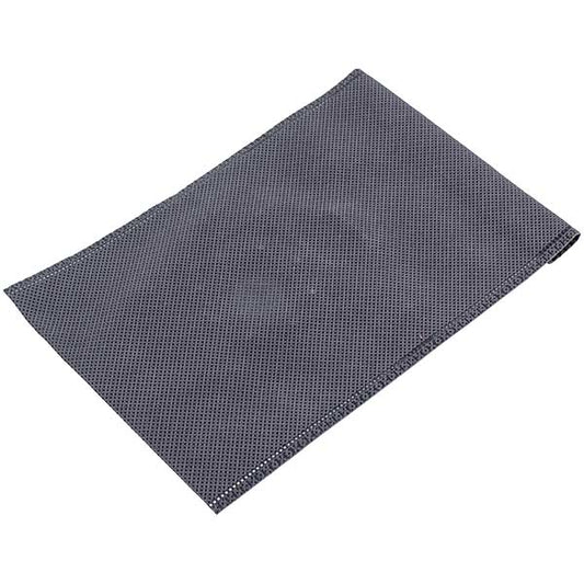 Bosch 00483179 Cloth Dust Bag for Vacuum Cleaner