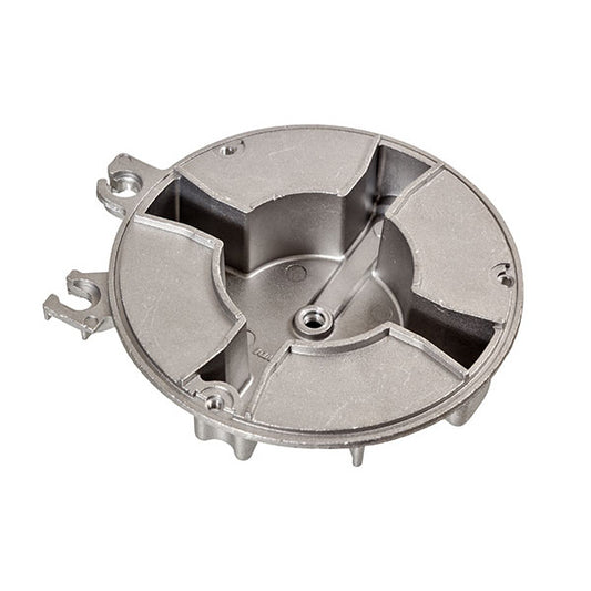 Gorenje Hob Flame Splitter Vessel (Big) 167717