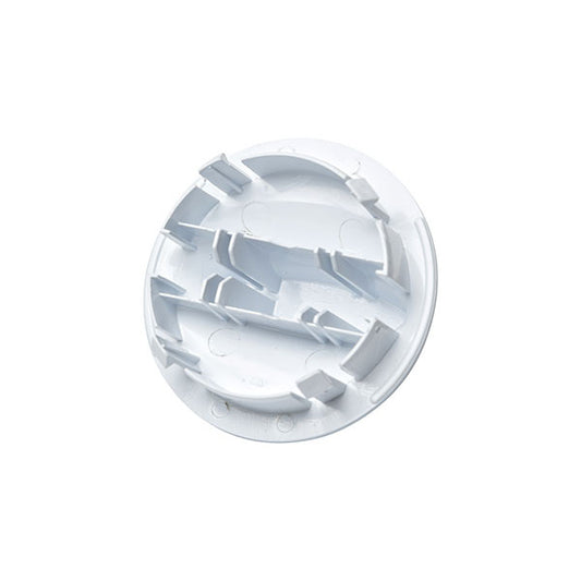 Indesit Washing Machine Timer Knob PH2001 C00083801