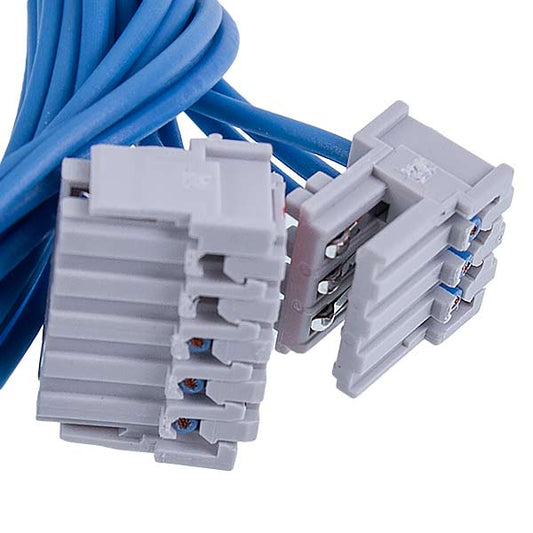 Indesit Washing Machine Pressure Switch C00381612