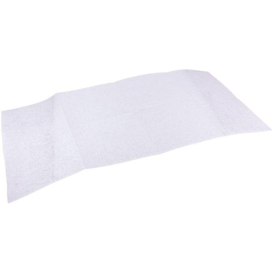 Whirlpool 48400000852 Cooker Hood Universal Grease Filter 470x970mm