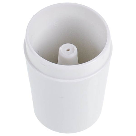 DeLonghi Coffee Machine Milk Frother 535708