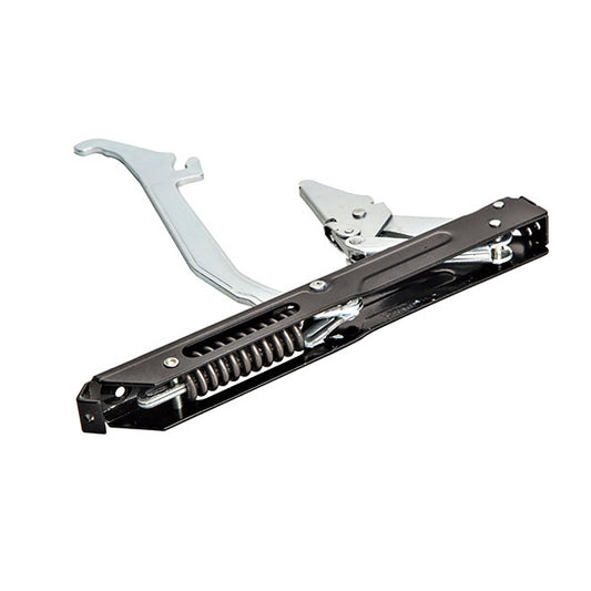 Gorenje Oven Door Hinge 643580
