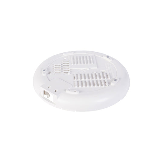 Moulinex Multicooker Bottom Part SS-994433