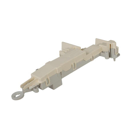 Door Lock for Washing Machine Whirlpool 481228058041