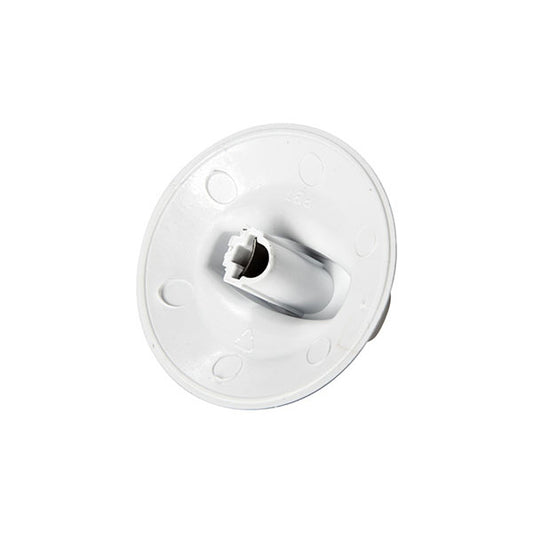 Gorenje Cooker Control Knob 650248