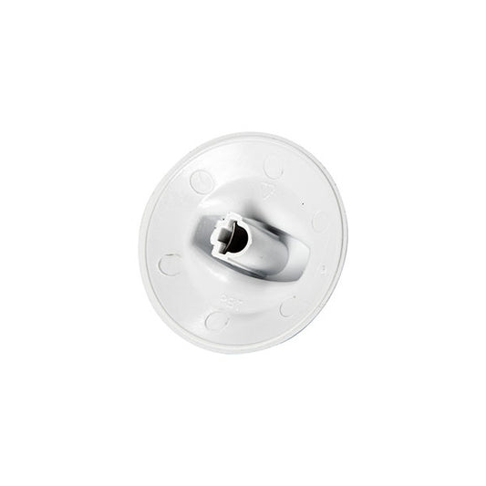 Gorenje Oven Control Knob 405825