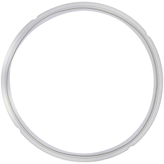 Philips Multicooker Sealing Ring 996510058686