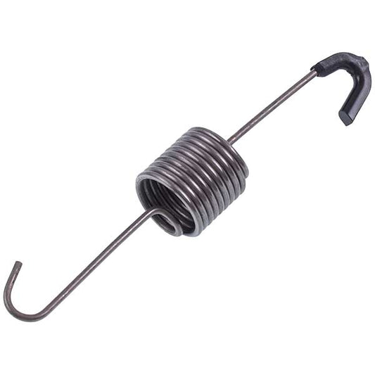 Indesit Washing Machine Tank Suspension Spring C00083798