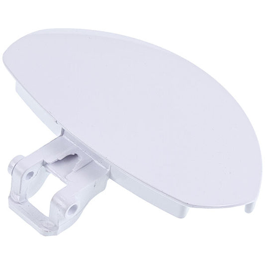 Electrolux Washing Machine Door Handle 50294509000