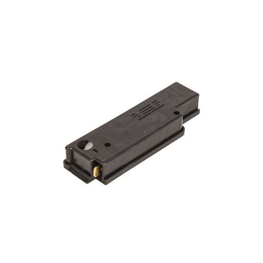 Door Lock for Washing Machine Compatible with Ardo 651016776