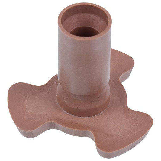 Gorenje Microwave Oven Turntable Coupler 245341
