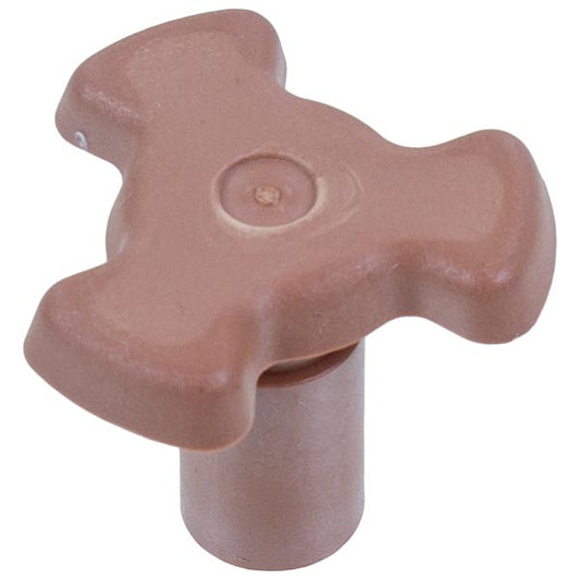 Gorenje Microwave Oven Turntable Coupler 245341