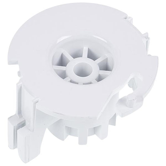 Electrolux Washing Machine Timer Knob Bush 1247420001