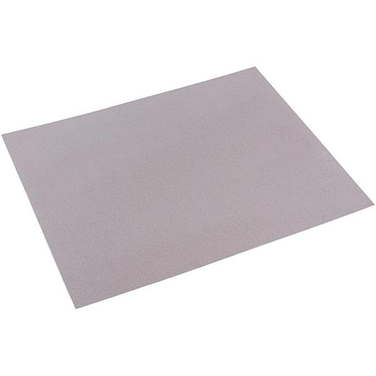 Microwave Oven Wave Guide Cover 50x40cm