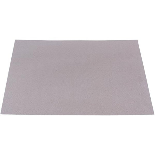 Microwave Oven Wave Guide Cover 50x40cm
