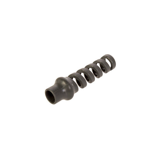 Crimp Fitting for Vacuum Cleaner Thomas Twin TT 198535