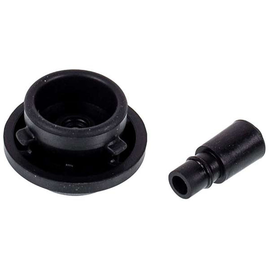 Tefal Iron Steam Valve Seal CS-00121761