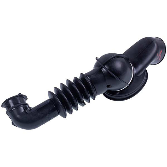 Electrolux Washing Machine Sump Hose 1320721044