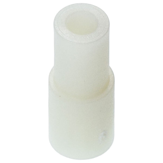 Bosch 00167717 Blender Motor Group Coupling