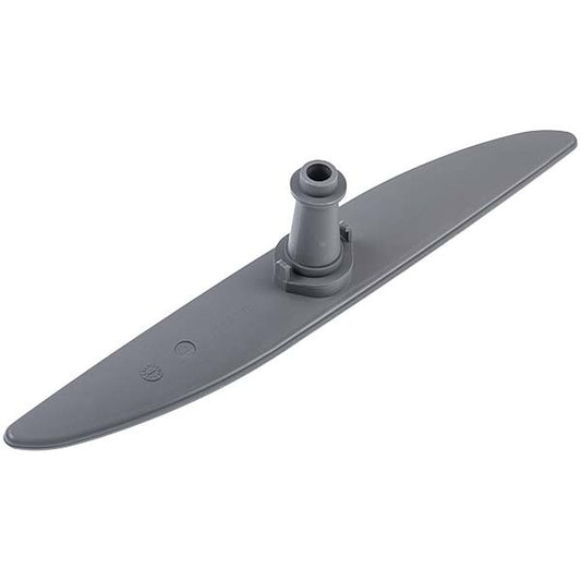 Electrolux Dishwasher Lower Spray Arm 1527271207