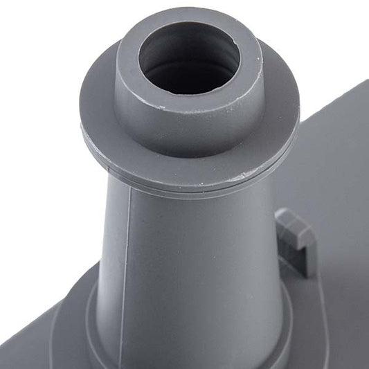 Electrolux Dishwasher Lower Spray Arm 1527271207