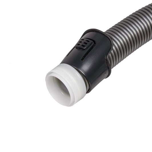 Electrolux Vacuum Cleaner Hose Assembly 2198088144