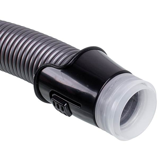 Electrolux Vacuum Cleaner Hose Assembly 2198088144