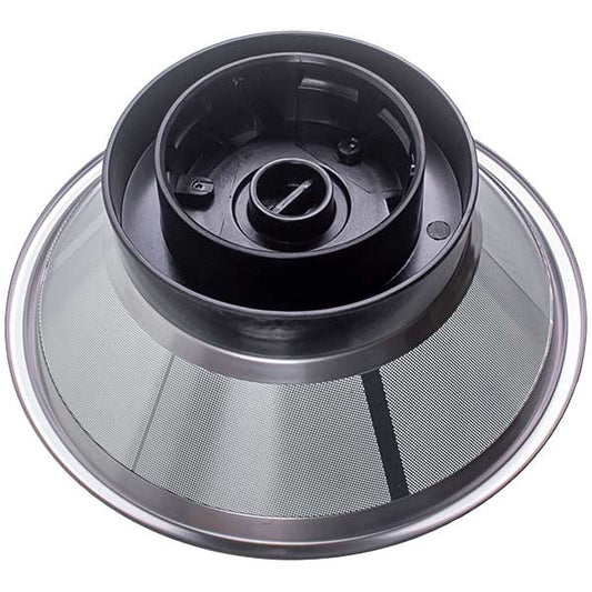 Braun Juicer Filter-Sieve 81345892